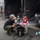 슈퍼맨셀프세차장 이미지