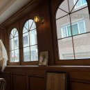 서해안공업사 이미지