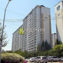 금곡로73번길 이미지