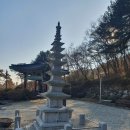 김포평화누리길 3코스 이미지