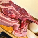제주도그릴 - 고양시 일산동구 무궁화로 20-38 | 송도 고기집 제주도그릴 센트럴파크 근처 아이랑 맛집 후기