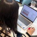 파스타부오노 이미지