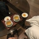 평강안마원 이미지