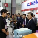 136 이미지