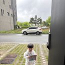 천안아산 뉴본,주니어 촬영 마틴스쇼룸 후기