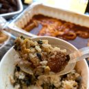 신참떡볶이대흥역점 | 신참떡볶이 후기, 4주내내 먹은 사람의 맵기와 메뉴 추천