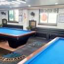 씨티당구장 이미지