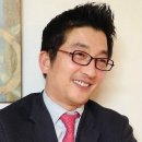 케이엘티 연합뉴스
