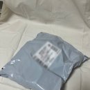 비타헬스케어 | 비타민C가루 추천, 비타그래프 비타민C3000 솔직 섭취 후기