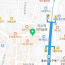 캐칭덕 이수점 이미지