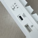 AULA PC방 | 독거미 키보드 AULA F108 &#39;저소음 솜사탕축&#39; 유무선 키보드 사용 후기 (타건음, 구매링크)