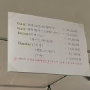 오일육 이미지