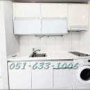 시그마세탁소 이미지