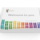 23andMe와 DTC시장의 미래 [조원경의 알고 싶은 것들의 결말㉞] 이미지