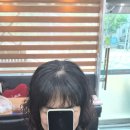 임은희시크릿헤어
