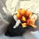 청도김밥 - 북구 대현로19길 10 | 청도김밥