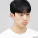 하울인테리어 | 머리 변신의 성지 발견! 식사동 미용실 하울 바이 아이디헤어 솔직 후기