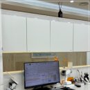 서울탑플란트치과의원 이미지