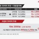 대한카자동차정비 이미지