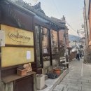 독립문역 이미지