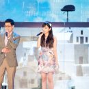 미스터바비