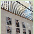 첨단마트 이미지