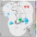 [확정] 북한강종주 출발 및 세부일정 공지-날씨정보포함 이미지