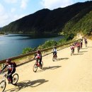 자전거길 민박 이미지