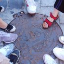 (주) 성도 이미지