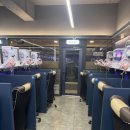 컴온 PC방 이미지