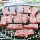 해밀투어 이미지