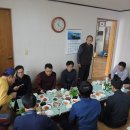 하가경로당 이미지