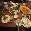 베베르(BEBER)