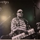 강남7080라이브 이미지