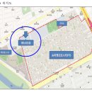 해누리중학교 이미지