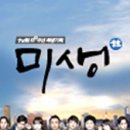 케이디종합상사 이미지