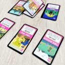 처음 한국사 역사야 (B) | 초등 한국사 전집 무궁무진 한국사 초등 역사책 추천