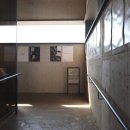 몽블랑 | 영종도 카페 추천 주차장 넓은 카페 비클래시 을왕리점 녹차 몽블랑 후기