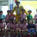 예뻐뽀어린이집 이미지