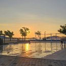 청호로219번길 이미지