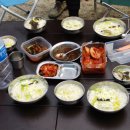 반디이캠핑 이미지