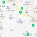 현대자동차용문점 이미지