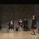 충현고등학교 이미지