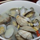 벌포수산 이미지