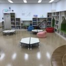 김해도서관 이미지