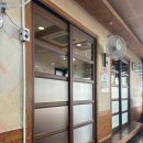 CU 덕신소공원점 | [울산 덕신 맛집] 소미감자탕 내돈내산 솔직후기, 주차, 우거지해장국, 묵은지해장국, 추천메뉴