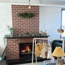 일층상회 | 고양시 덕양구 두쫀쿠 추천 안녕정원 후기_11시·3시만 구매 가능