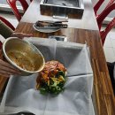 일죽셀프오리 | 내돈내산::비봉산캠핑장 근처 오리주물럭 맛집 &#39;일죽self오리&#39;