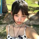 심플레이 이미지