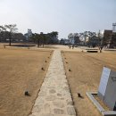 정림로 | 부여 정림사지5층석탑 박물관 주차 관람 상세후기